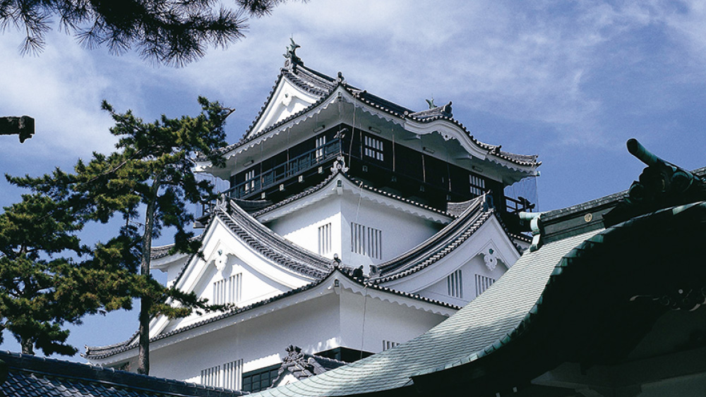 イメージ